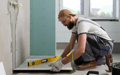 Affordable Flooring Installation Services in Round Rock, TX: Expert Solutions for Your Home