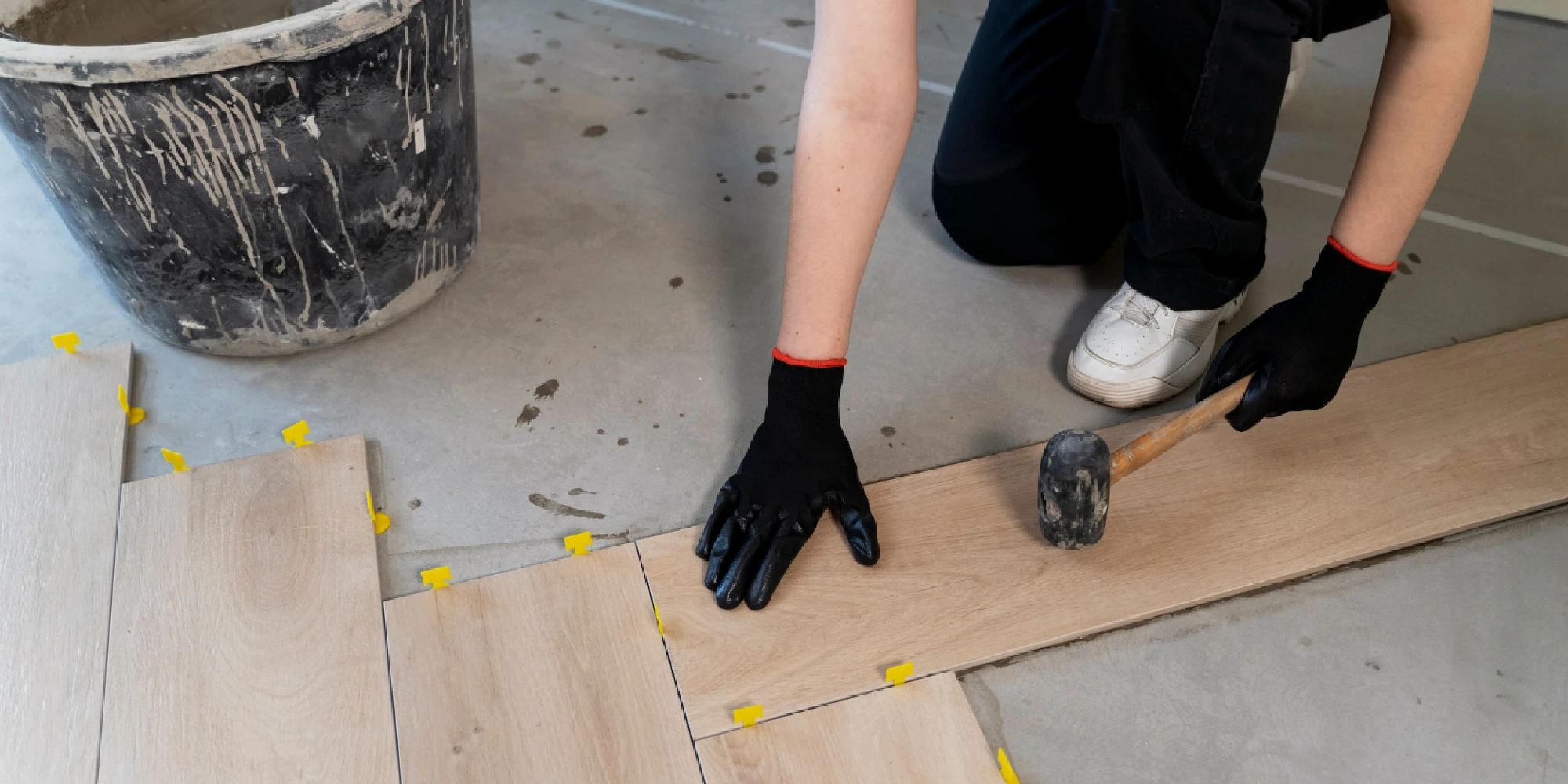 blog-floor flooring repair & refinishing