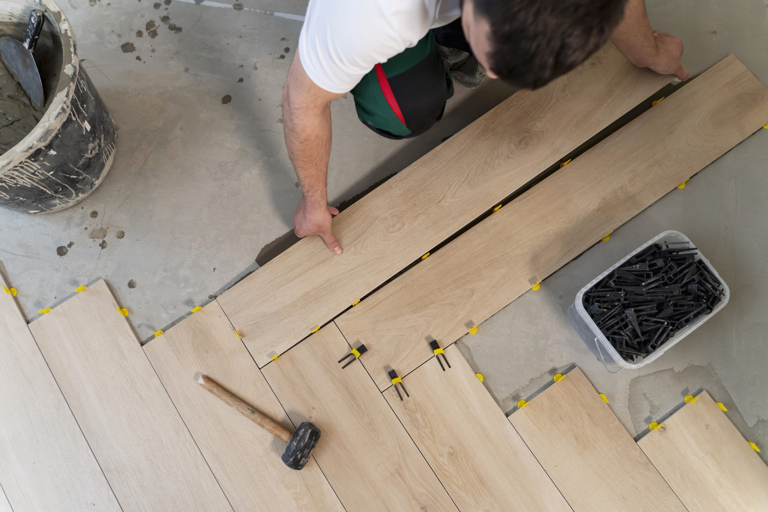 pexels-ono-kosuki-5974053 Flooring installation services Round Rock